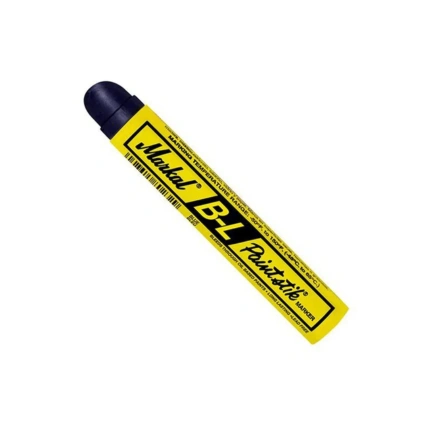 product-gallery